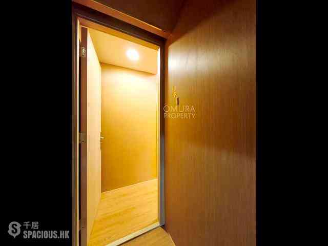 Wan Chai - 77, Queen's Road East 16