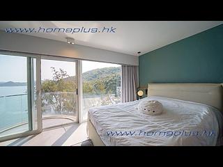 Clear Water Bay - The Palisades 18
