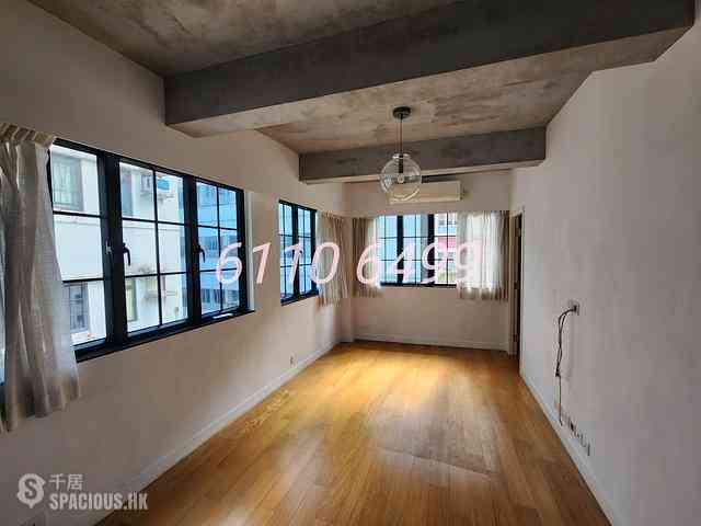 Poho - 13A, New Street 01