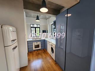 Poho - 13A, New Street 03
