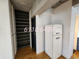 Poho - 13A, New Street 04