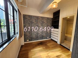 Poho - 13A, New Street 05