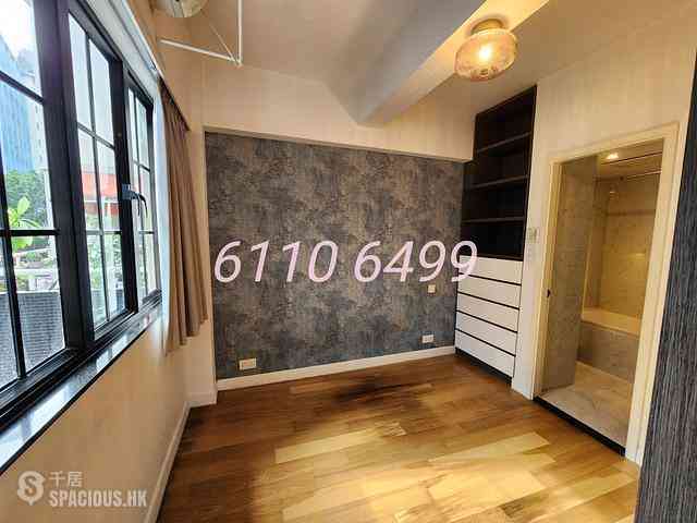 Poho - 13A, New Street 05