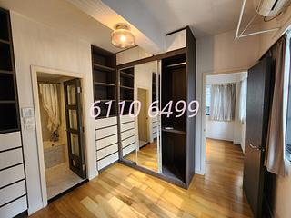 Poho - 13A, New Street 06