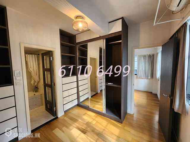 Poho - 13A, New Street 06
