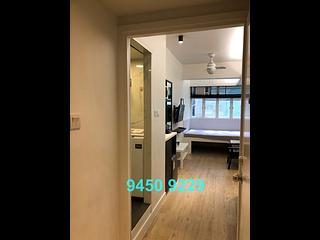 Central - 4, Tit Hong Lane 05