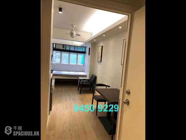Central - 4, Tit Hong Lane 06