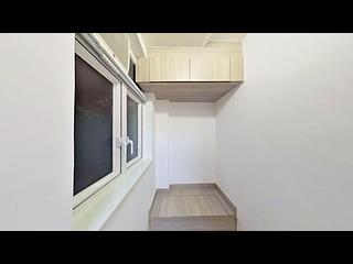 Quarry Bay - Tai Sing House 09
