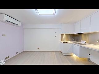 Quarry Bay - Tai Sing House 10