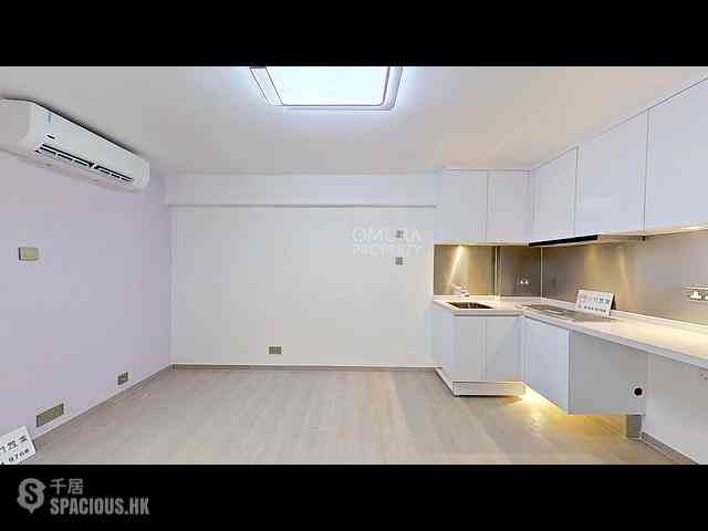 Quarry Bay - Tai Sing House 10