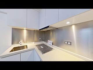 Quarry Bay - Tai Sing House 11