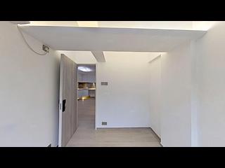 Quarry Bay - Tai Sing House 12