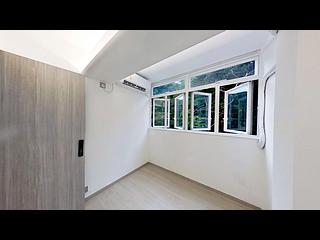 Quarry Bay - Tai Sing House 13