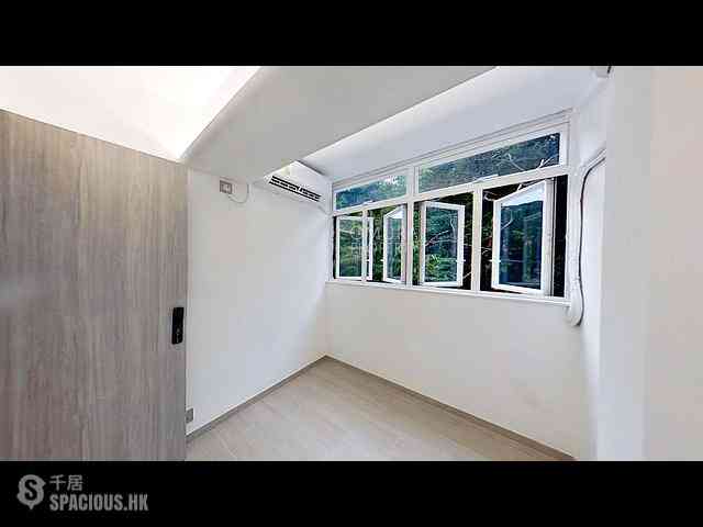 Quarry Bay - Tai Sing House 13