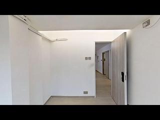 Quarry Bay - Tai Sing House 14