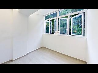 Quarry Bay - Tai Sing House 18