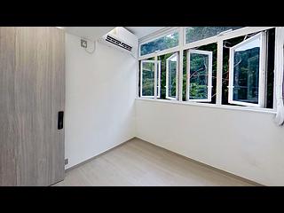 Quarry Bay - Tai Sing House 19