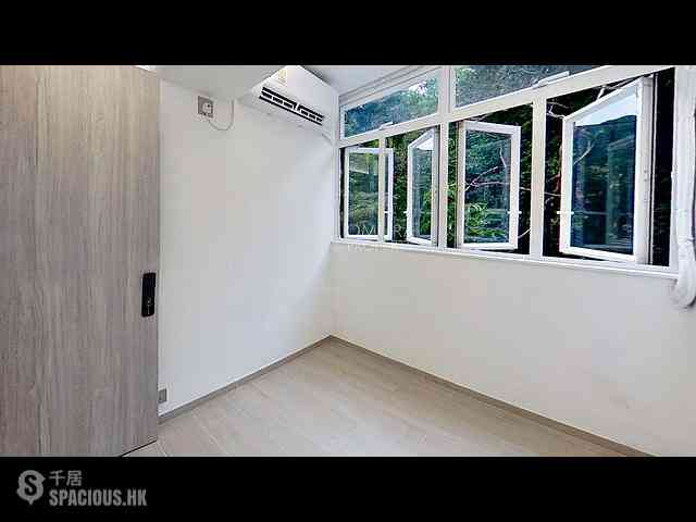 Quarry Bay - Tai Sing House 19