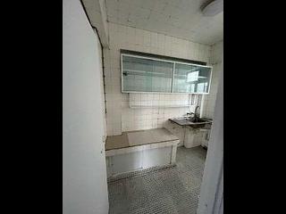 Kennedy Town - Po Shu Lau 05