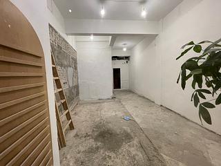 Soho - 46-50, Elgin Street 02