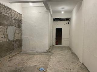 Soho - 46-50, Elgin Street 04