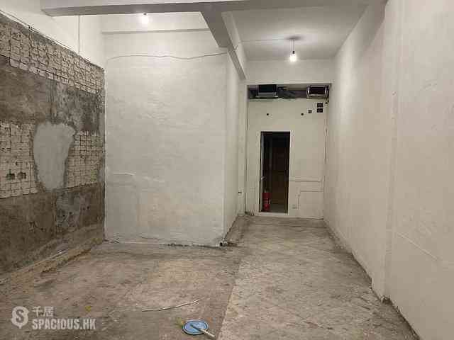 Soho - 46-50, Elgin Street 04