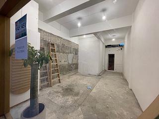 Soho - 46-50, Elgin Street 05