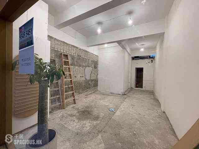 Soho - 46-50, Elgin Street 05