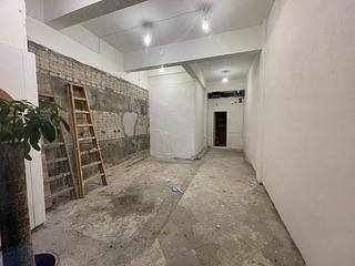 Soho - 46-50, Elgin Street 06