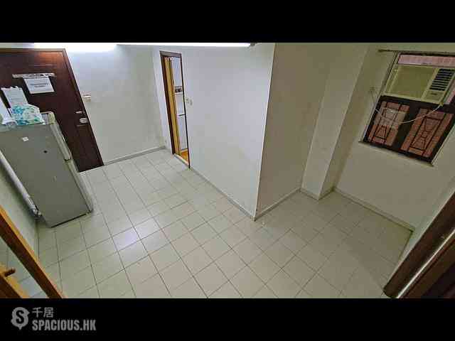 Sheung Wan - Winsome House 01
