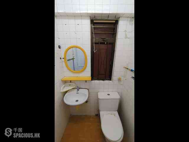 Sheung Wan - Winsome House 02