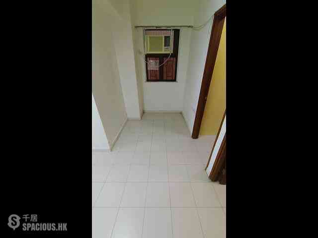Sheung Wan - Winsome House 03