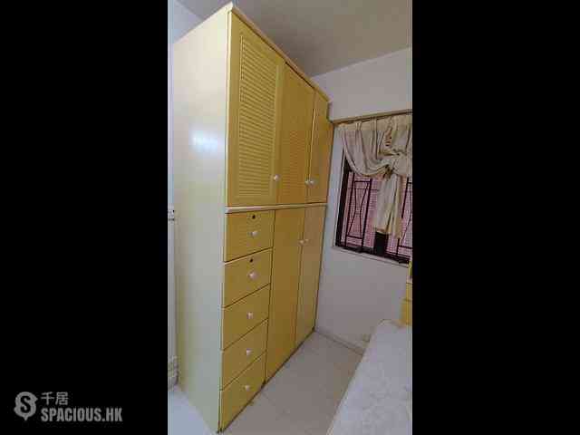 Sheung Wan - Winsome House 05