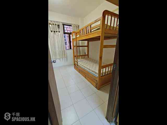 Sheung Wan - Winsome House 06