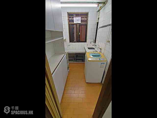 Sheung Wan - Winsome House 07