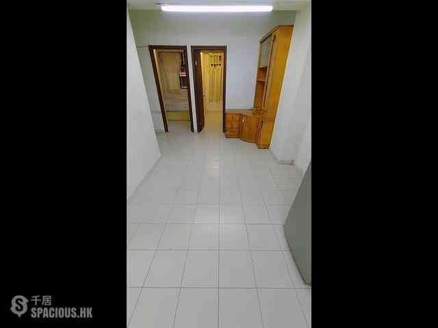 Sheung Wan - Winsome House 08