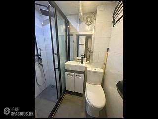 Sai Ying Pun - 33-33A, Pok Fu Lam Road 03