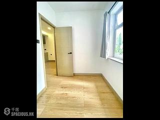 Sai Ying Pun - 33-33A, Pok Fu Lam Road 02