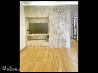 Sai Ying Pun - 33-33A, Pok Fu Lam Road 04