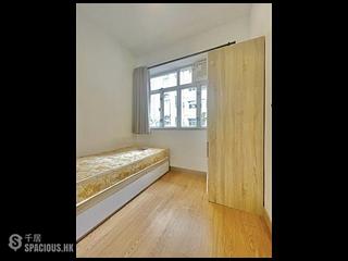 Sai Ying Pun - 33-33A, Pok Fu Lam Road 05