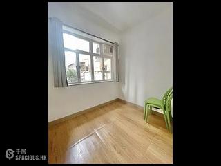 Sai Ying Pun - 33-33A, Pok Fu Lam Road 06