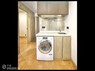 Sai Ying Pun - 33-33A, Pok Fu Lam Road 07