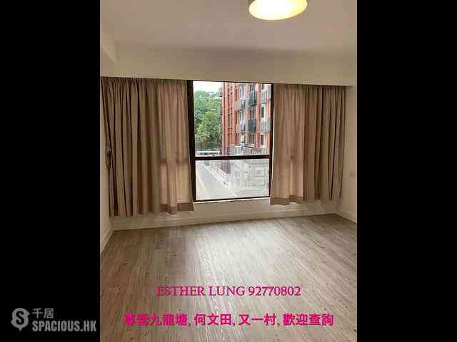 Kowloon City - Grand City Court 05
