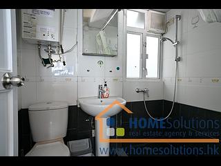 Cheung Chau - Bela Vista Villa 10