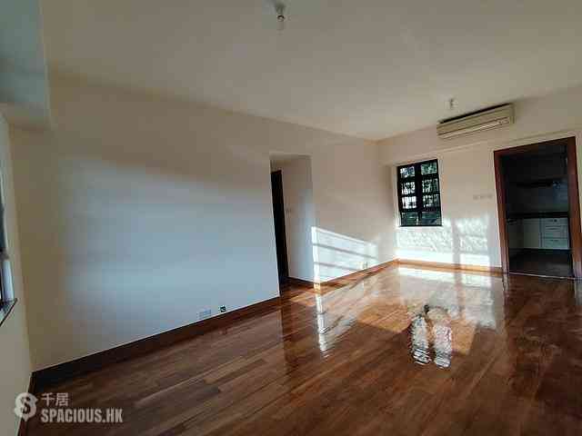 Ho Man Tin - Wen Po Mansion 01