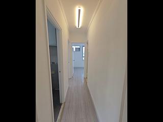 Causeway Bay - Elizabeth House Block B 02
