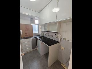 Causeway Bay - Elizabeth House Block B 03