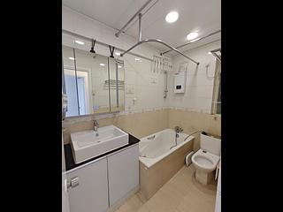 Causeway Bay - Elizabeth House Block B 04