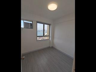 Causeway Bay - Elizabeth House Block B 05