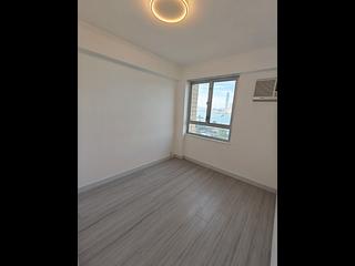 Causeway Bay - Elizabeth House Block B 06